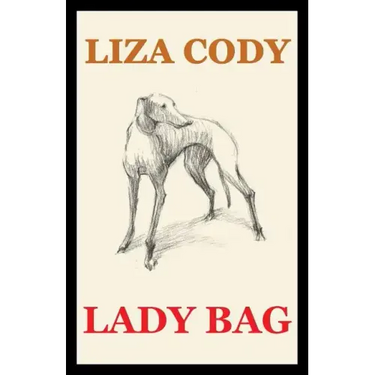 Lady Bag