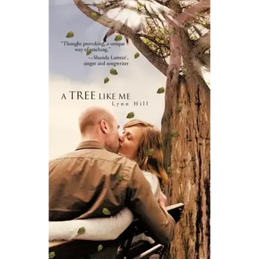 A Tree Like Me