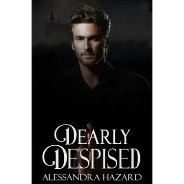 Dearly Despised