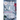 Invisible Girl