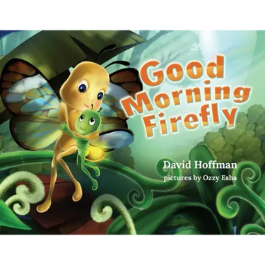 Good Morning Firefly