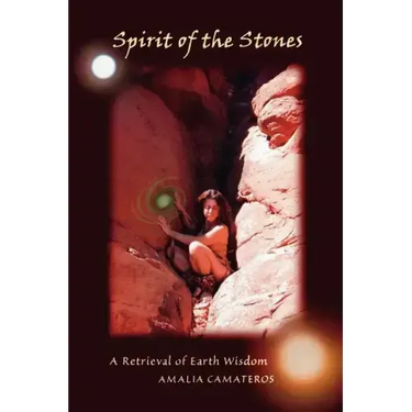 Spirit of the Stones