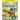 Butterfly Adults Coloring Book: An Butterfly Coloring Book with Fun Easy, Amusement, Stress Relieving & much more For Adults, Men, Girls, Boys & Teens