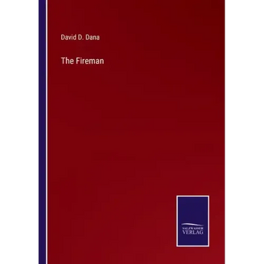 The Fireman