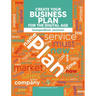 Create Your Business Plan for the Digital Age Guide to an Effective Business Plan