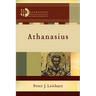 Athanasius