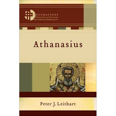Athanasius