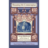 Unsaying the Commonplace: George MacDonald and the Critique of Victorian Convention