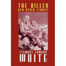 The Killer and Other Stories