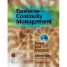 Business Continuity Management: Global Best Practices, 4th Edition