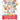 Ultra Activity Book with funny jokes volume 2 for Kids 7-10; coloring pages, mazes, funny jokes/riddles, Sudoku, word search: coloring pages, funny jo