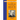 The Gold and the Blue, Volume One: A Personal Memoir of the University of California, 1949-1967, Academic Triumphs
