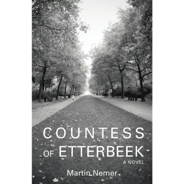 Countess of Etterbeek