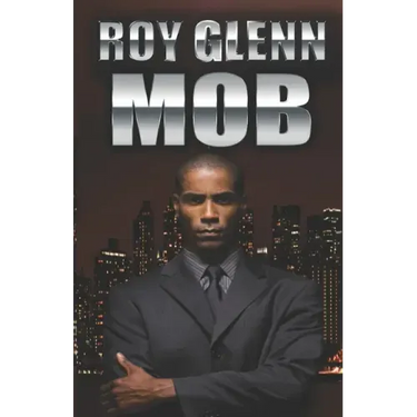 M.O.B.