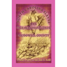 North Carolina Slaves and Free Persons of Color: McDowell County