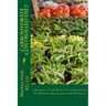 Carbohydrate Controlled Diet: A Balanced Carb Blood Sugar Solution To Diabetes Management (CCD Diet)