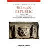 Companion Roman Republic