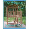 The Simplest Fort