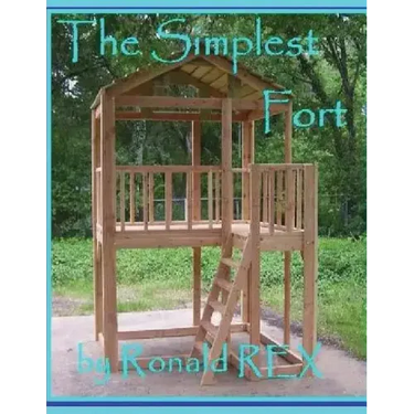 The Simplest Fort
