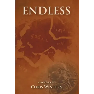 Endless