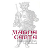 Magna Carta: Text and Commentary