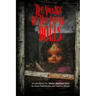 The Village of the Living Dolls: An Adventure for Alone Against Fear