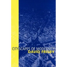 Cityscapes of Modernity: Critical Explorations