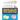 Drawing for Kids How to Draw Word Cartoons with Letters & Numbers: Word Fun & Cartooning for Children by Turning Words into Cartoons