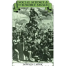 Social Science and the Ignoble Savage