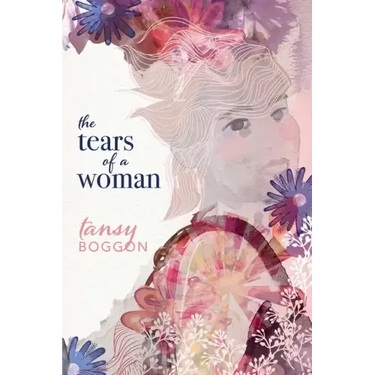 The Tears of a Woman