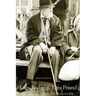 Olga Rudge & Ezra Pound: What Thou Lovest Well . . .