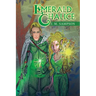 Emerald Chalice