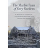 The Marble Faun of Grey Gardens: A Memoir of the Beales, the Maysles Brothers, and Jacqueline Kennedy