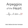 Arpeggios Of The Heart