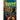 EC Epitaphs from the Abyss Vol. 1