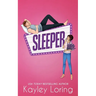 Sleeper