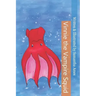 Vinnie the Vampire Squid