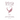 2022 Get Loved Up Planner (White)