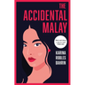 The Accidental Malay