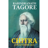 Chitra