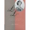 The Literary Lorgnette: Attending Opera in Imperial Russia