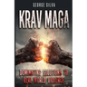 Krav Maga