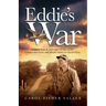 Eddie's War