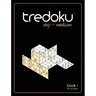 Tredoku - Easy-Medium 1