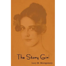 The Story Girl
