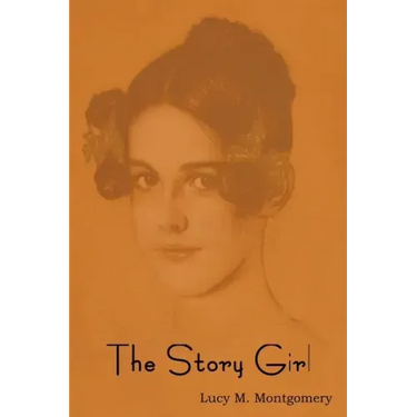 The Story Girl