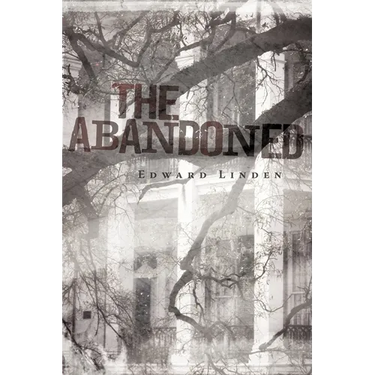 The Abandoned