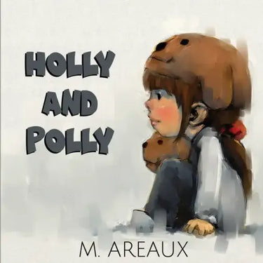 Holly and Polly