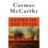 Cities of the Plain