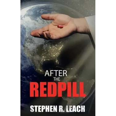 After the Red Pill
